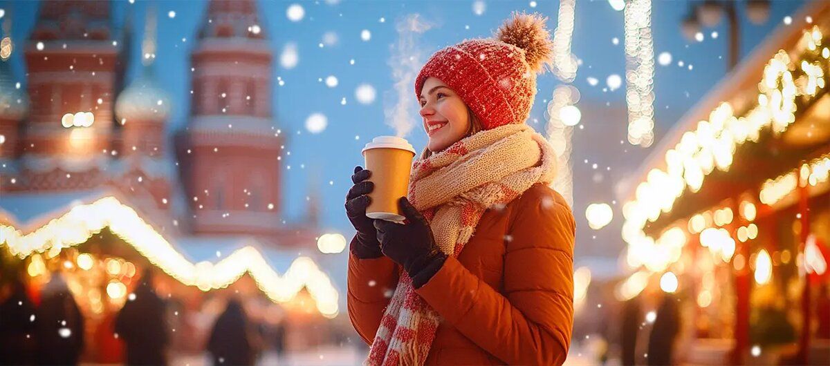 Второй день Масленицы — праздник заигрышей