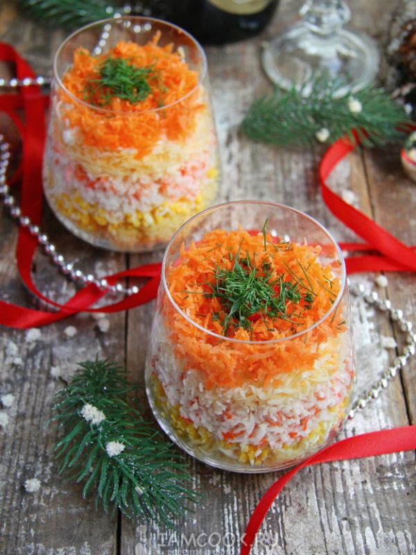 �������� ���������� ���������� �� ��������� � ���� ��������� �������