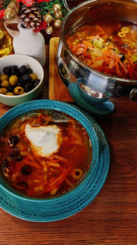 ����� ������ �� �������: ������ ��� � ��������� ������������