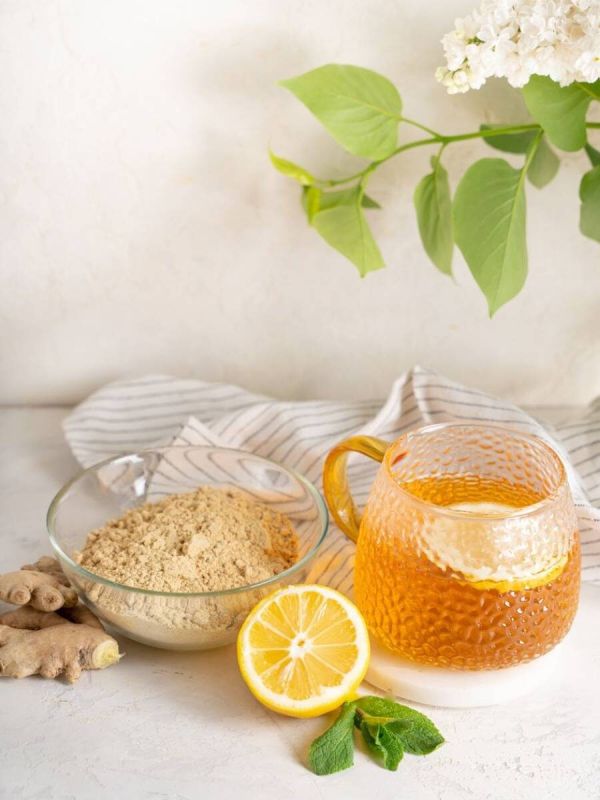 ��� ������ ��������� � �������� ������� ����� ���������� � ������� ���������