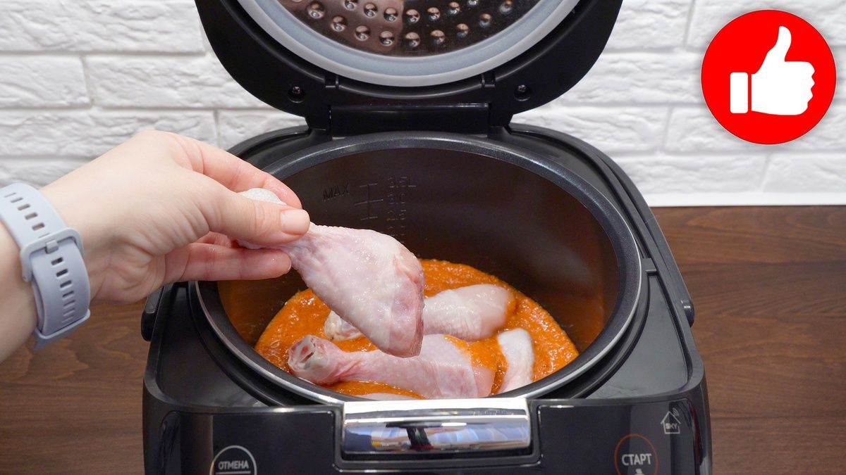 ��������������� ������� ������ � �������� �����: ����� � ������