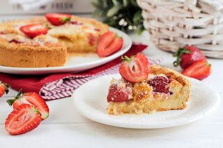 ������ ����� � ��������� � �������� ������ ��� ������ ��������