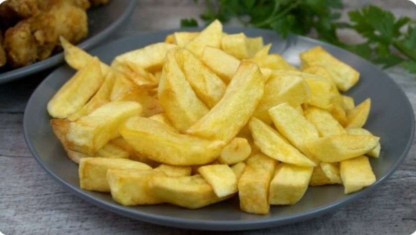 ��� ����������� ��������� ��������� ���: ������� ������ � ��������