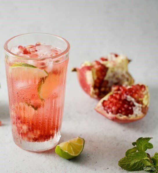 �������������� ���������� ������� ��� ������� ���