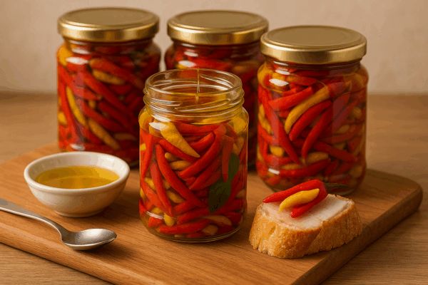 ���� � ��������� �����: ��������� ���������� � ����� ������