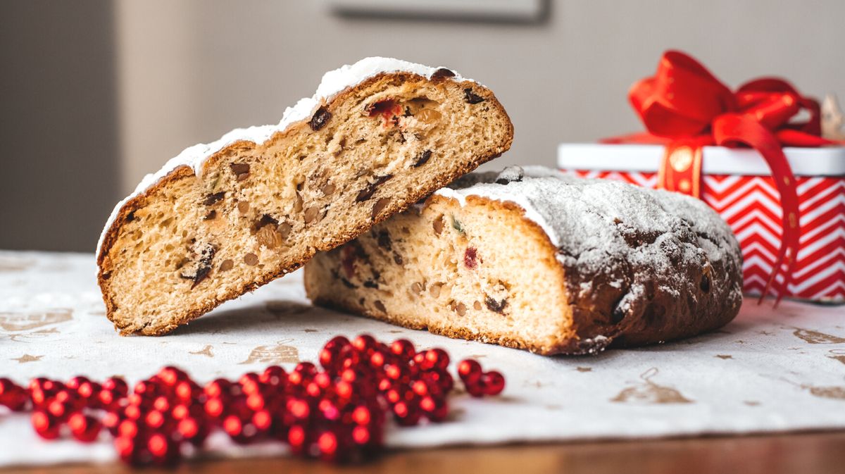 �������������� �������: �������, ������ � ������� ���������� ��������