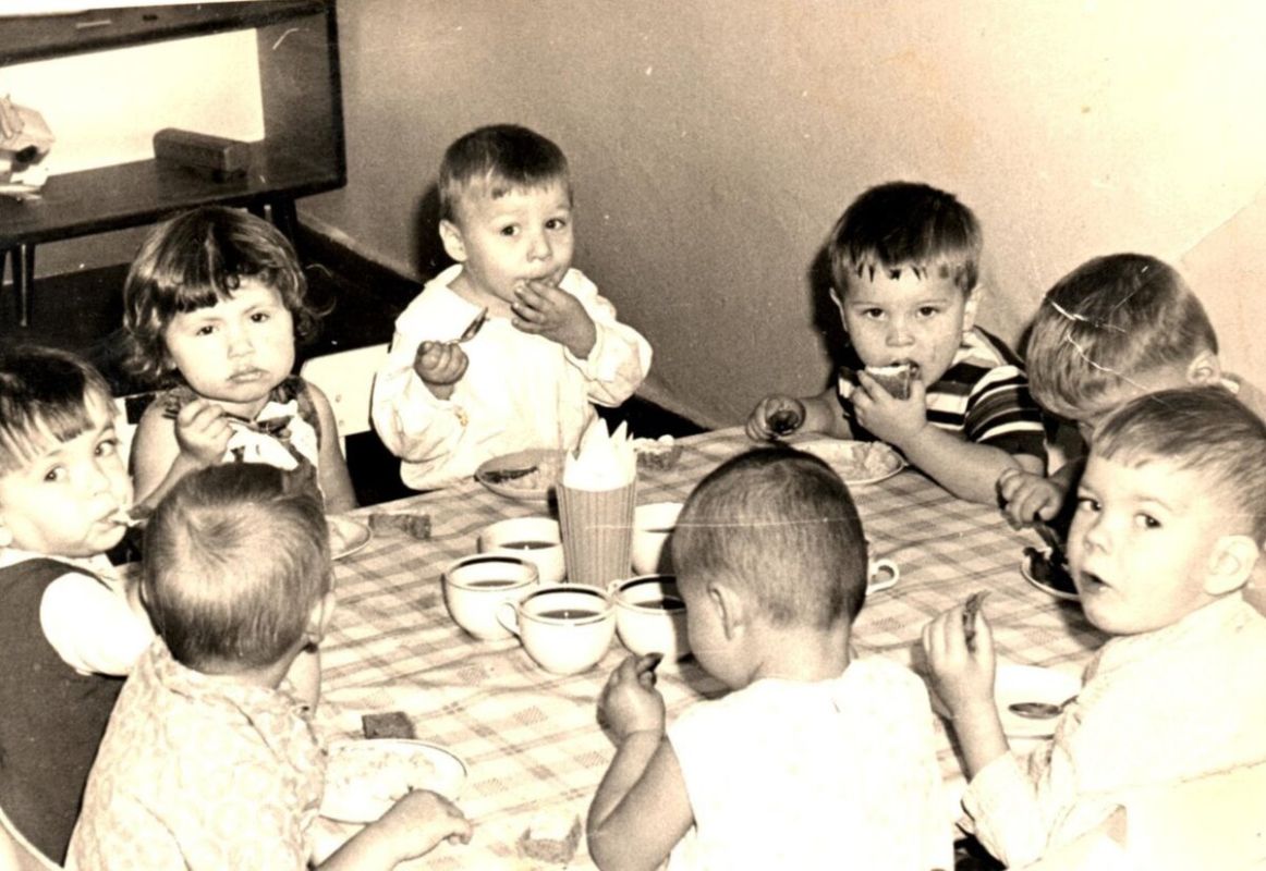 ���� �������: ��� ������� ������ �� ����������� �� ������� �� ����