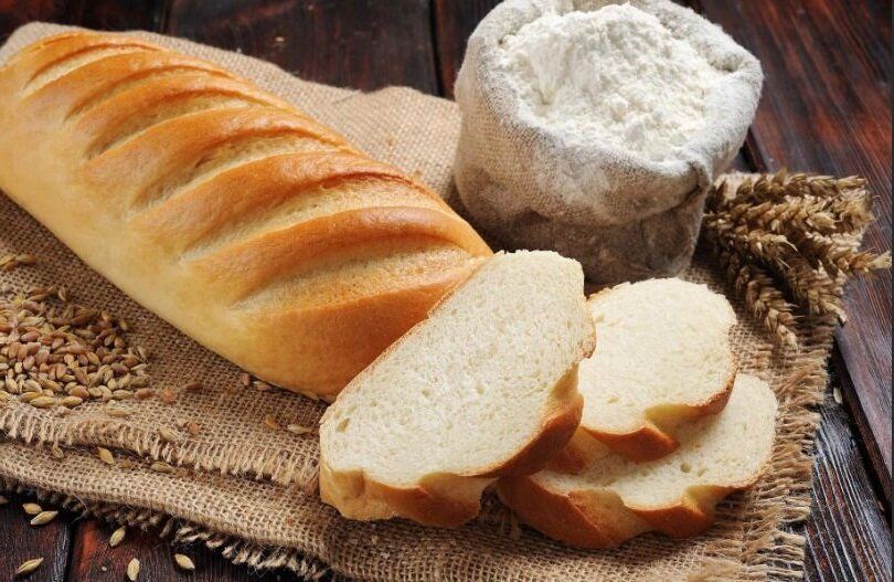 ��� ����� ���� ����� ��������� �� ����� ��������