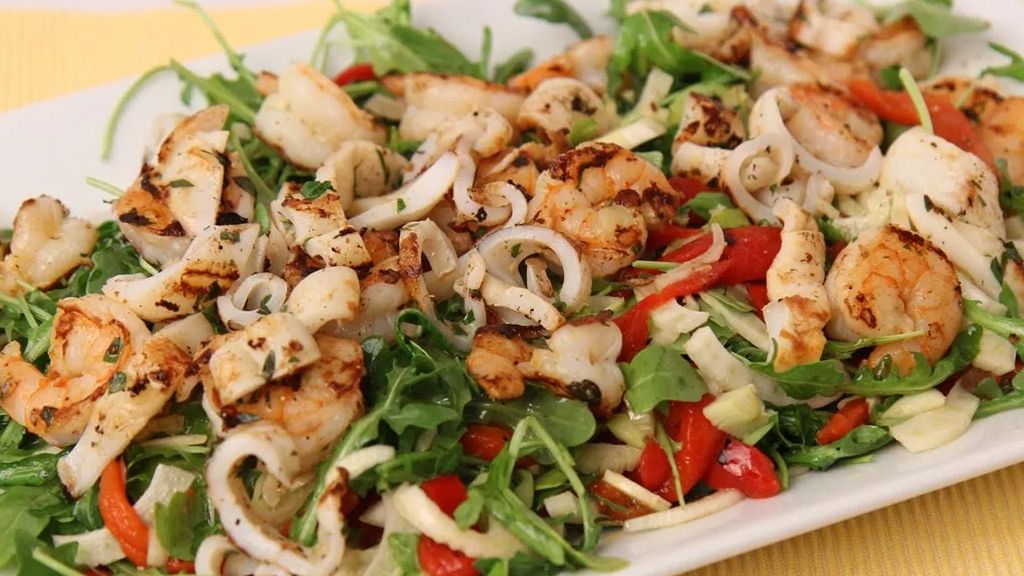 ����� ����� �� ������� ��������� � ��������: ������� ������ ��� ������ �����