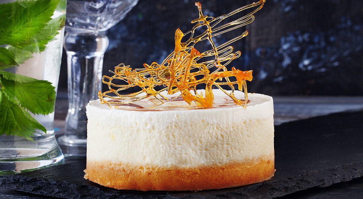 ������������� ������� ������������� �������� ��� ������ �����