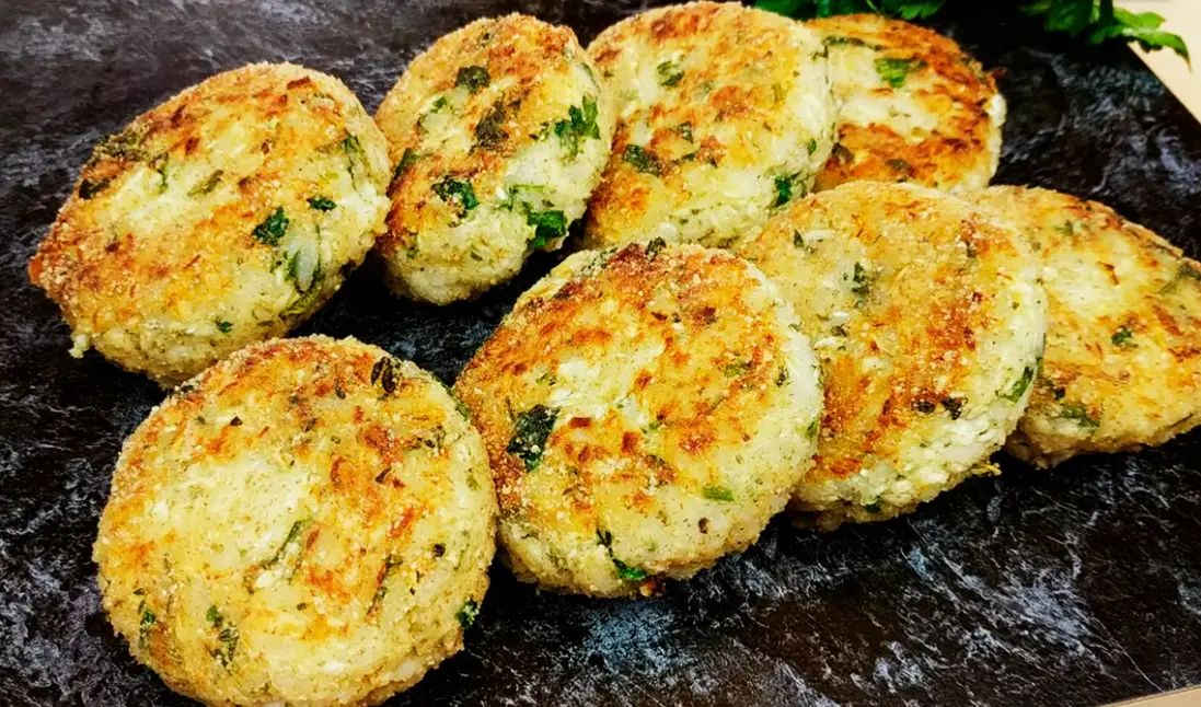 ������� ��������� �������: ������� ������ ��� �������� ����