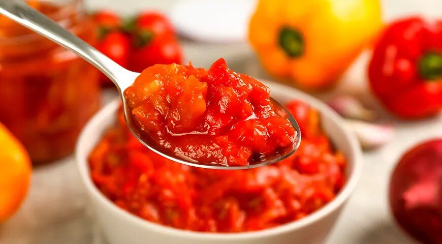 ���� �� ����: ������� ������, ������� ������� ��� ����