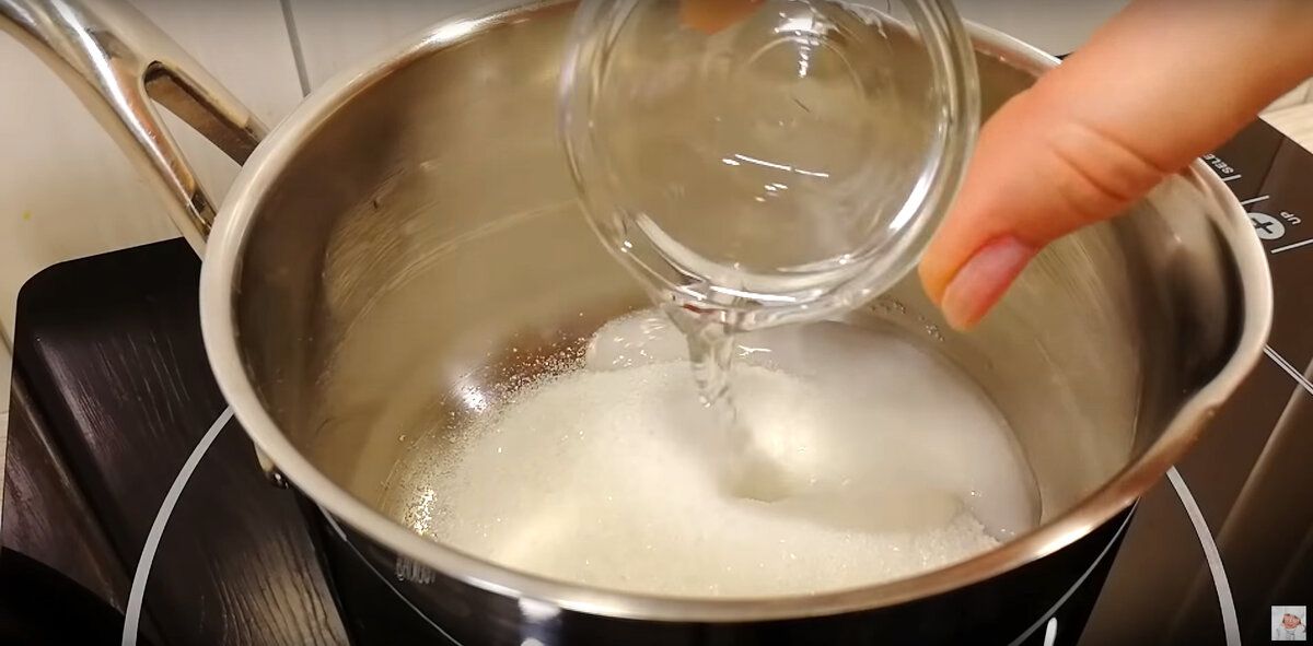 ������ ������ � ��������� � ��� ��� ������� ������