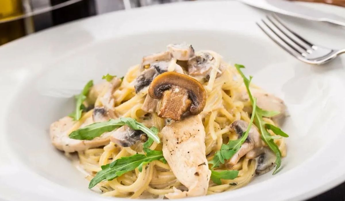 ������� ����� � ������� � �������: ������� ������ �� ������ ����