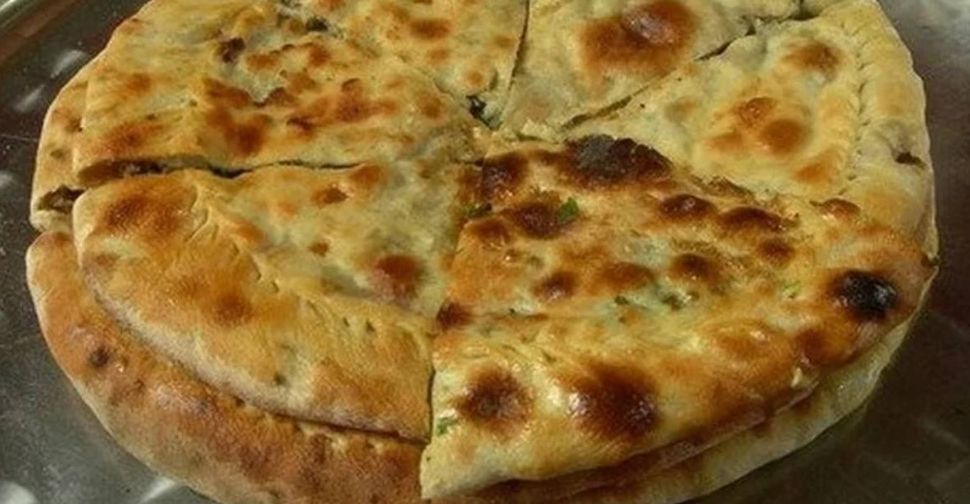 Кто такие даргинцы?