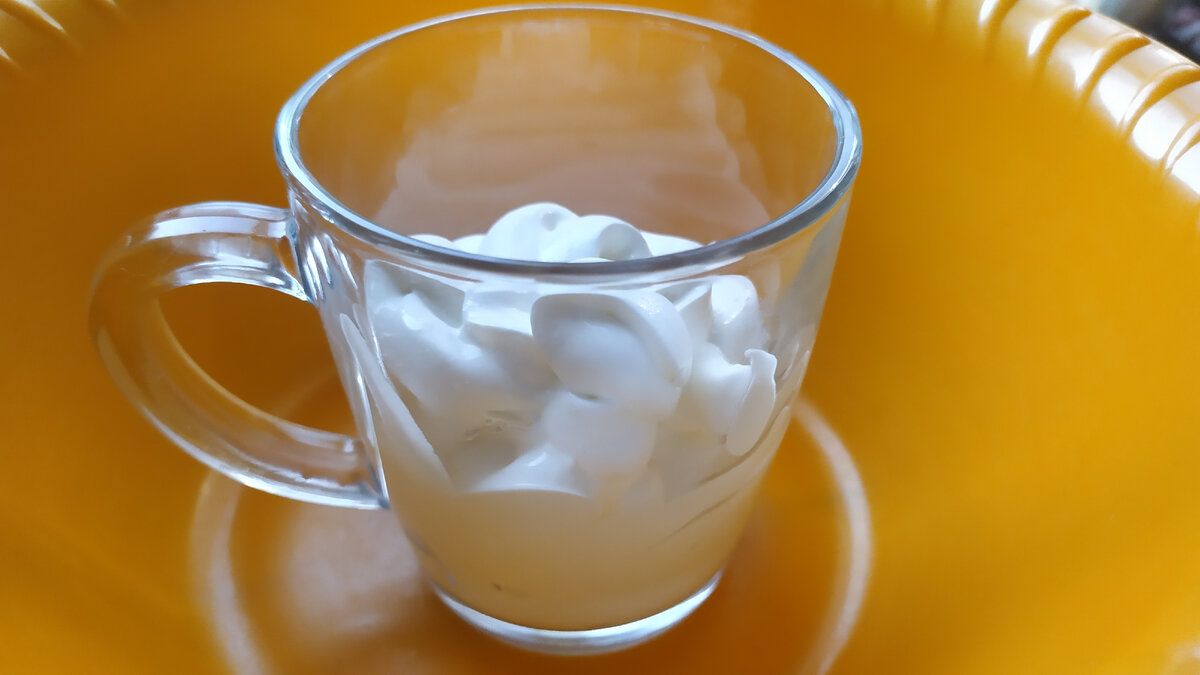 Ленивый хачапури: идеальное решение для быстрого угощения