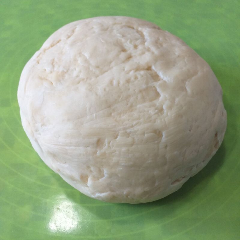 Чебуреки: идеальные рецепты с мясом и овощами