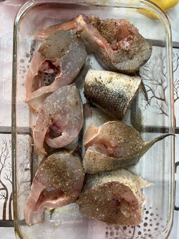 Как занять себя в ненастную погоду: изюминки домашнего уюта