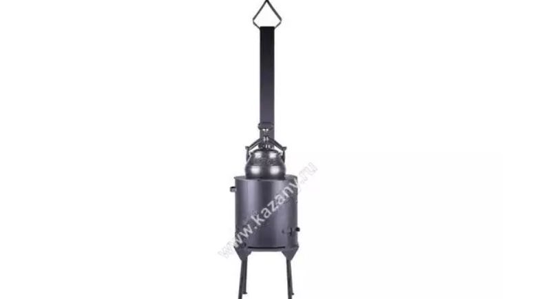 Как приготовить оссобуко из говядины: секреты идеального блюда