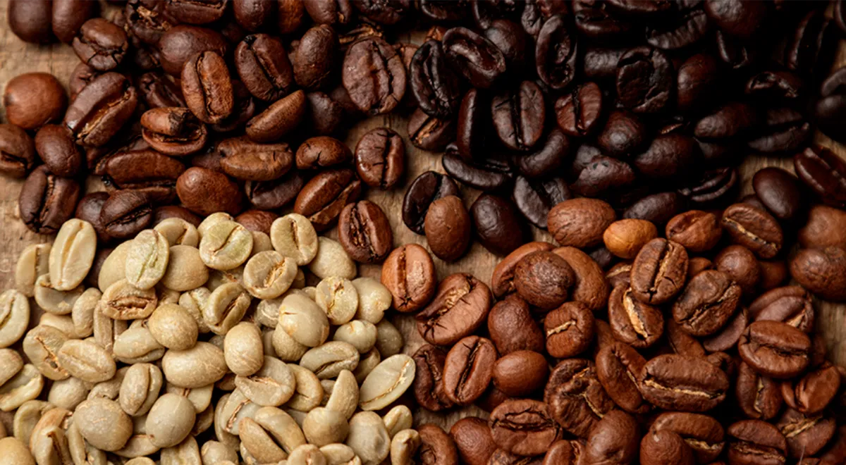 Миф о кофе и остеопорозе развенчан современными исследованиями