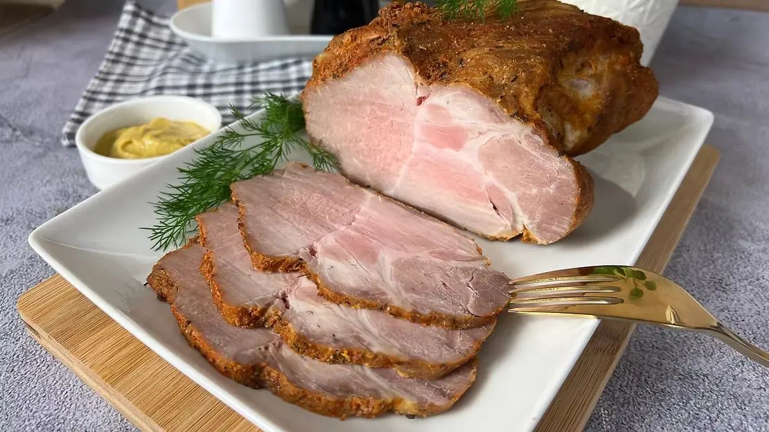 Невероятные закуски для вашего праздничного стола: простые и вкусные идеи