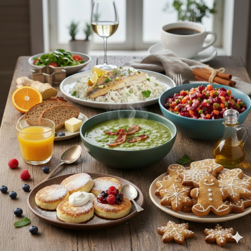 ������ ����� ��� ��������� ������