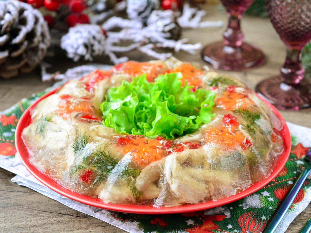 ������ ���������� �������� �� ���������� �������: ������ � ����������