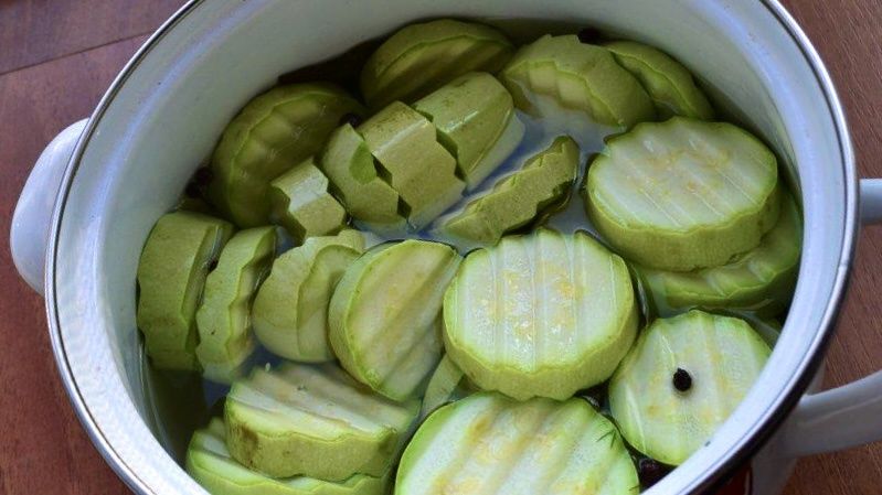 ������ � ������� ����� 55: ��� ������ ������� ������� ������ �� �������