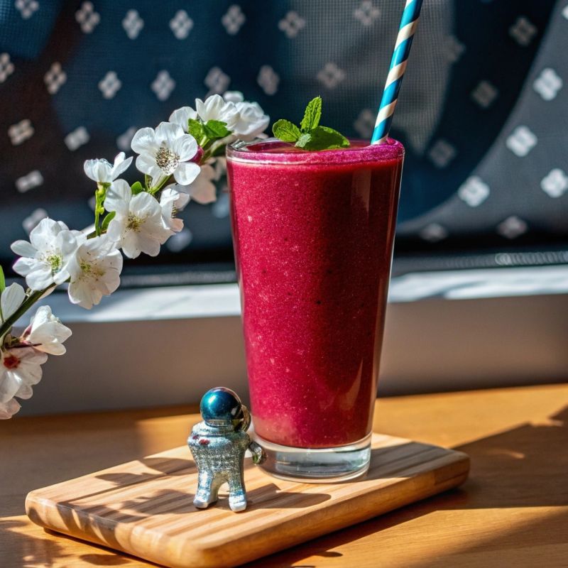 ������� ����: �������������� ����� ��� ������� ������ ���