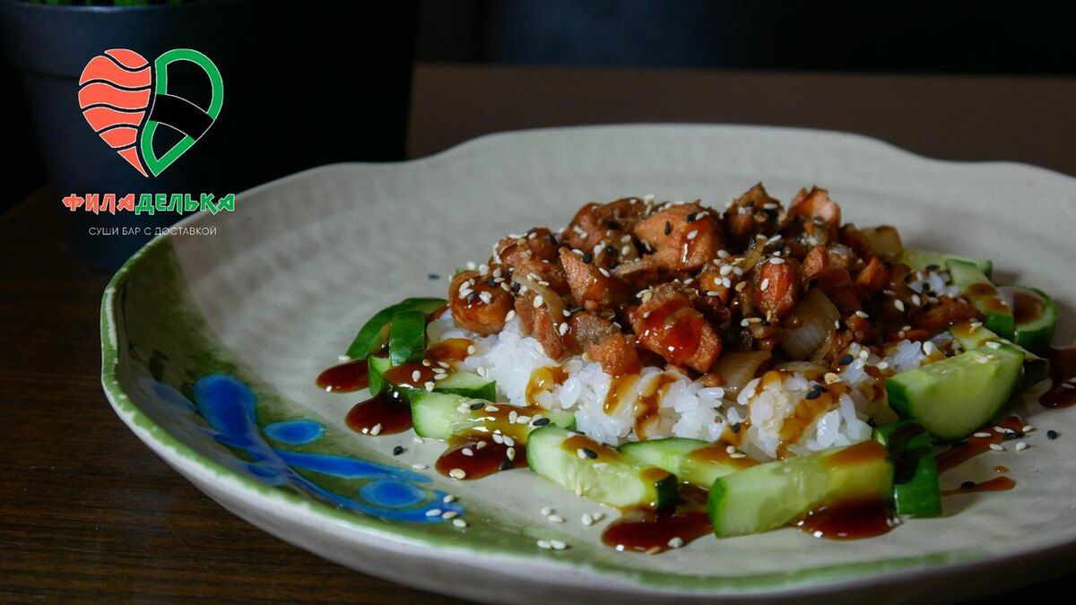 ��������� �������� ������ � ������