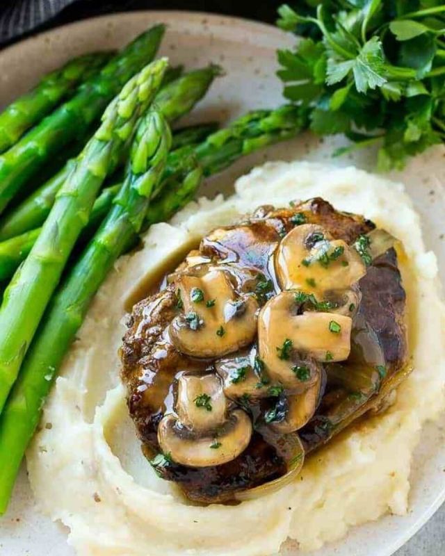 ������������ ����� ��� �������� �����: ������ � ���� � ������� ������