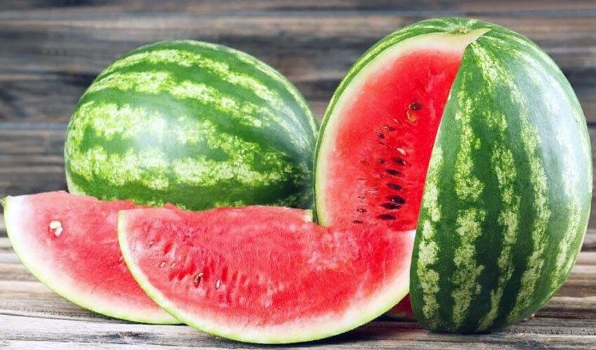 ������ ������ �� ������, ������� ������ ������