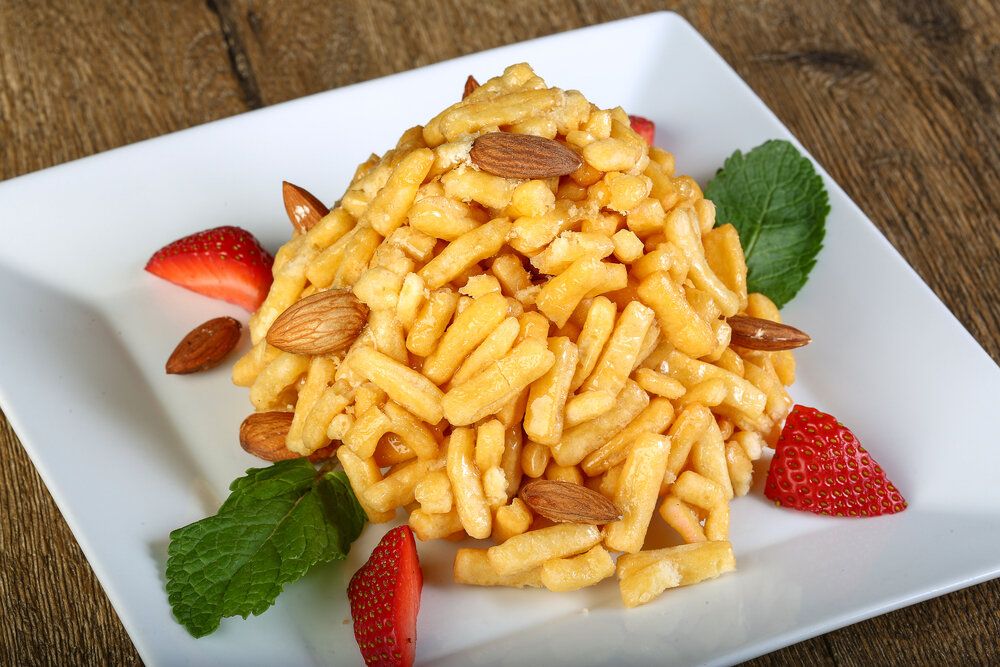 ��������� ��������: ��� ����������� ���-��� � �������� ��������