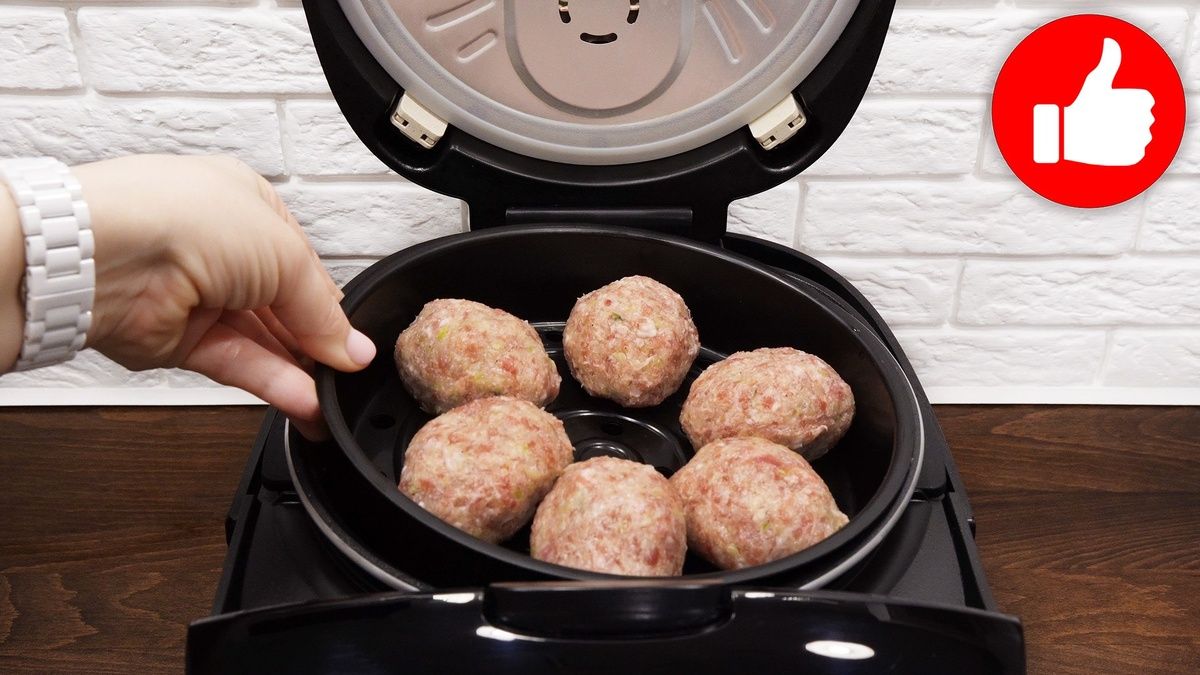 ������ ������� �� ������� � ����� �� ����