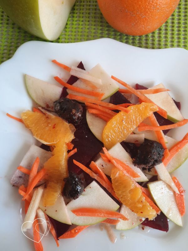 ������� ������ � ����������: ����� ������ ���� ��� ������ �����