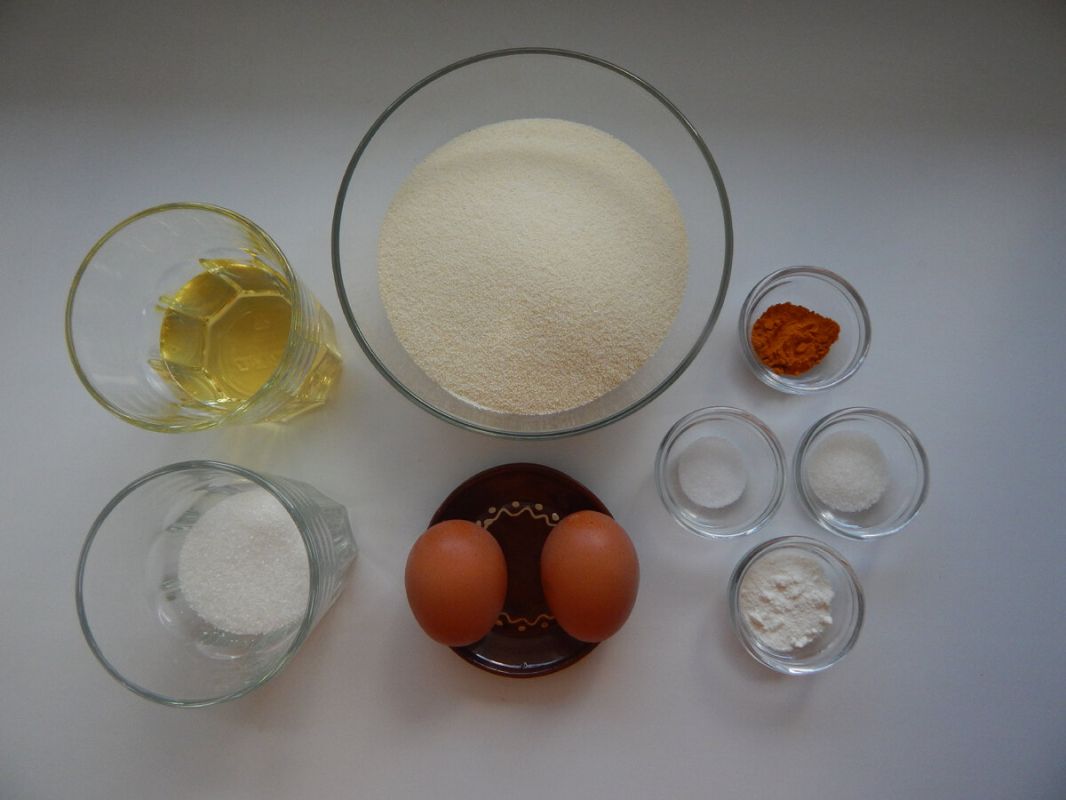 ��� ����������� ������� � ��������� ������� �������