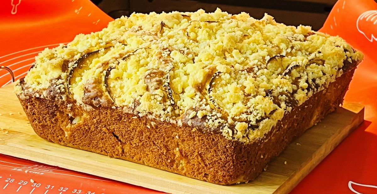 �����, �� �������� ���������� ����������: ����������� �������� ������