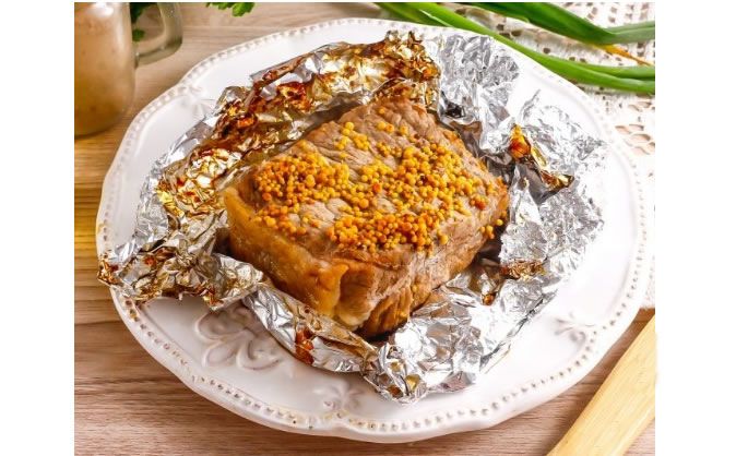 ������������ ��������: ��� ������ �������� � �������