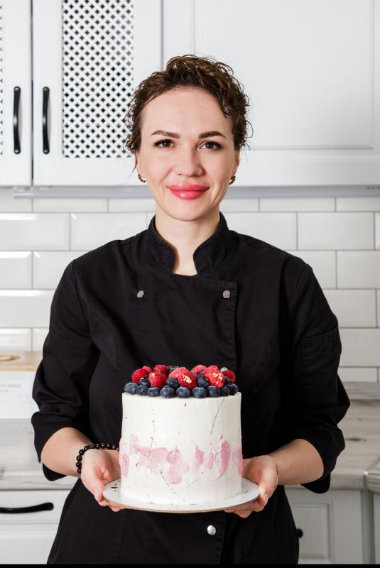 ��� ������� ������� ��������� ������ � �������� �� ��������