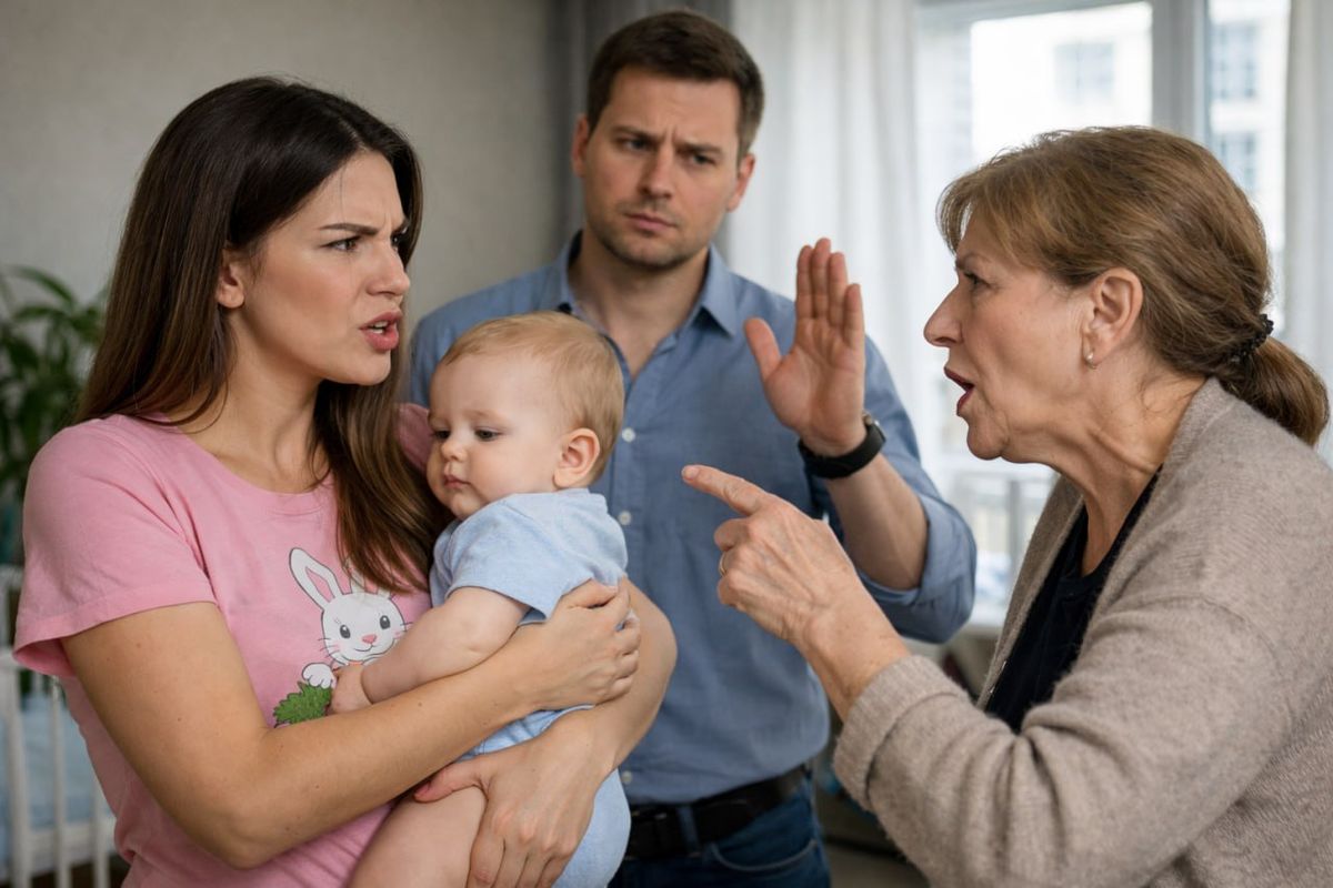 ������ ���� ���: ��� �������� ��������� ��� �������� ������� �����