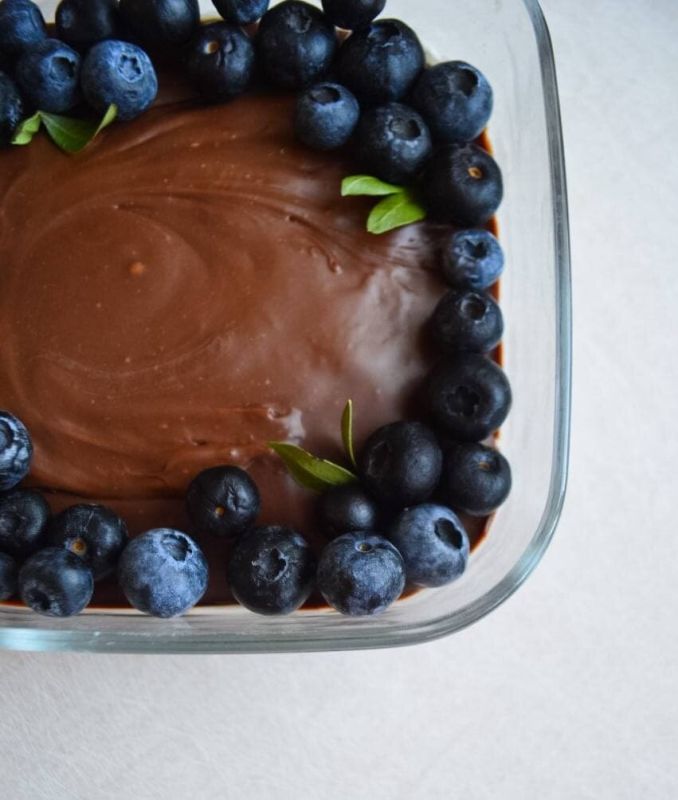 ������ ���������� ������ � ������: ������, ������� ������