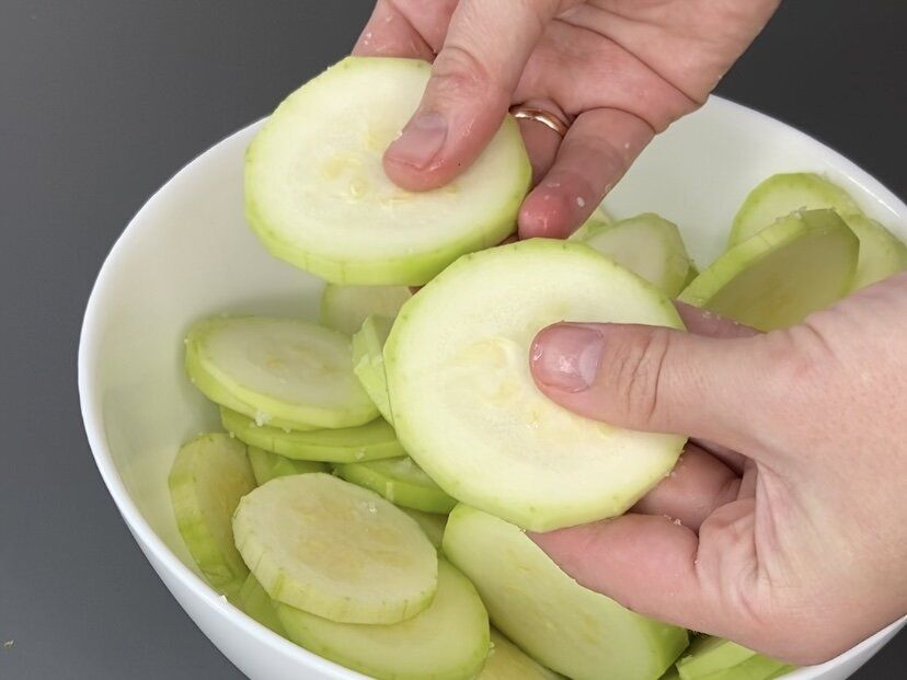 ������� � ��������� ��������: ������� ������� ��� ������� ������