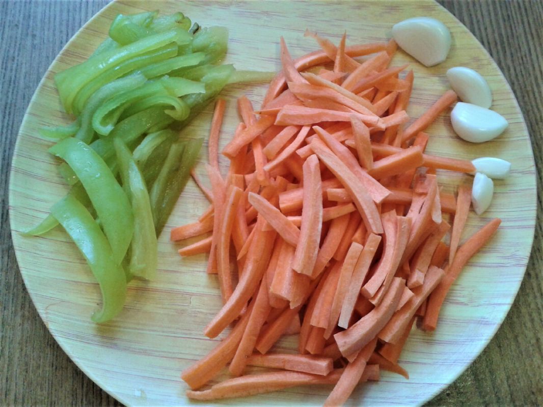 ����� ���-��������� ����: ������� � ������� �������