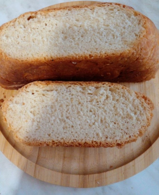 ��� �������� ���� ������� �� ������������� ���������