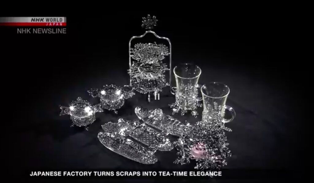 ��������� ��������: �������� �������� ���������� ������ ������ �� ������� �����