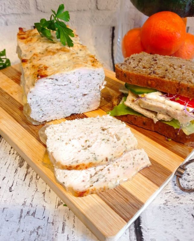 ����������� ������: ������� ����� ��� ��������� �����������