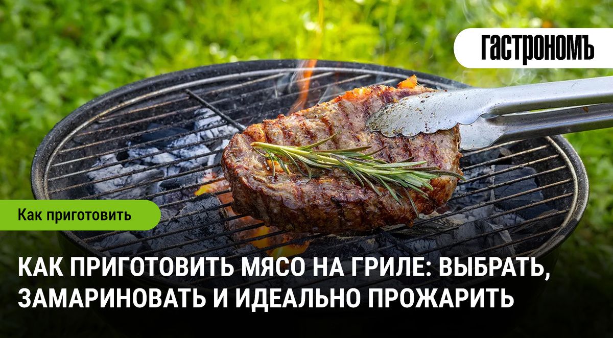 ��� ������� ��������� ������ �������� �� �����