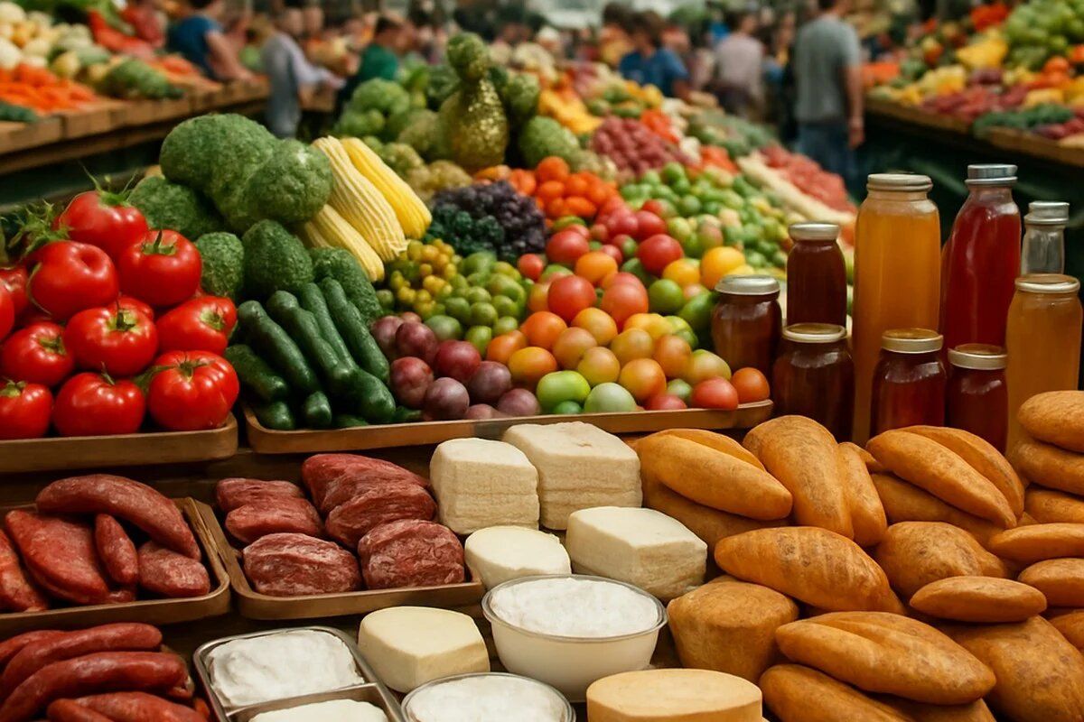 ���������� ������� � ������: ������ ���������� � ����� �����������