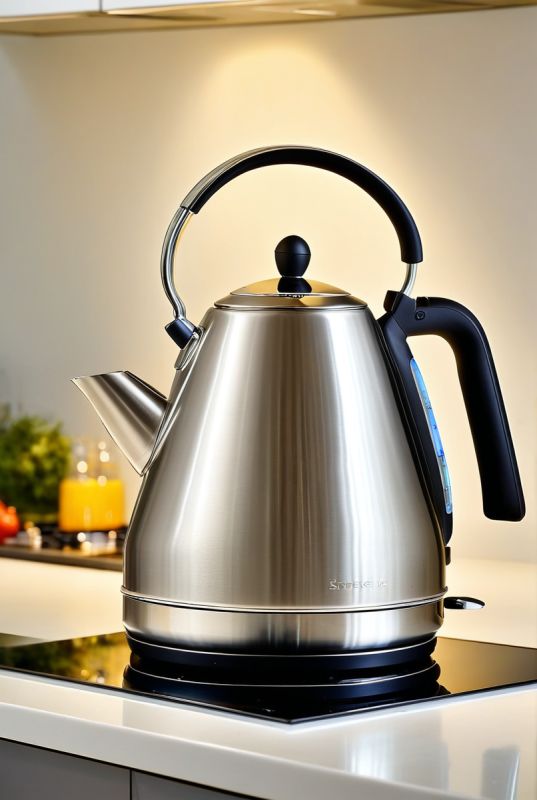 ��� ������� ��������� ��������� ������: ������ �� ���������� � �������