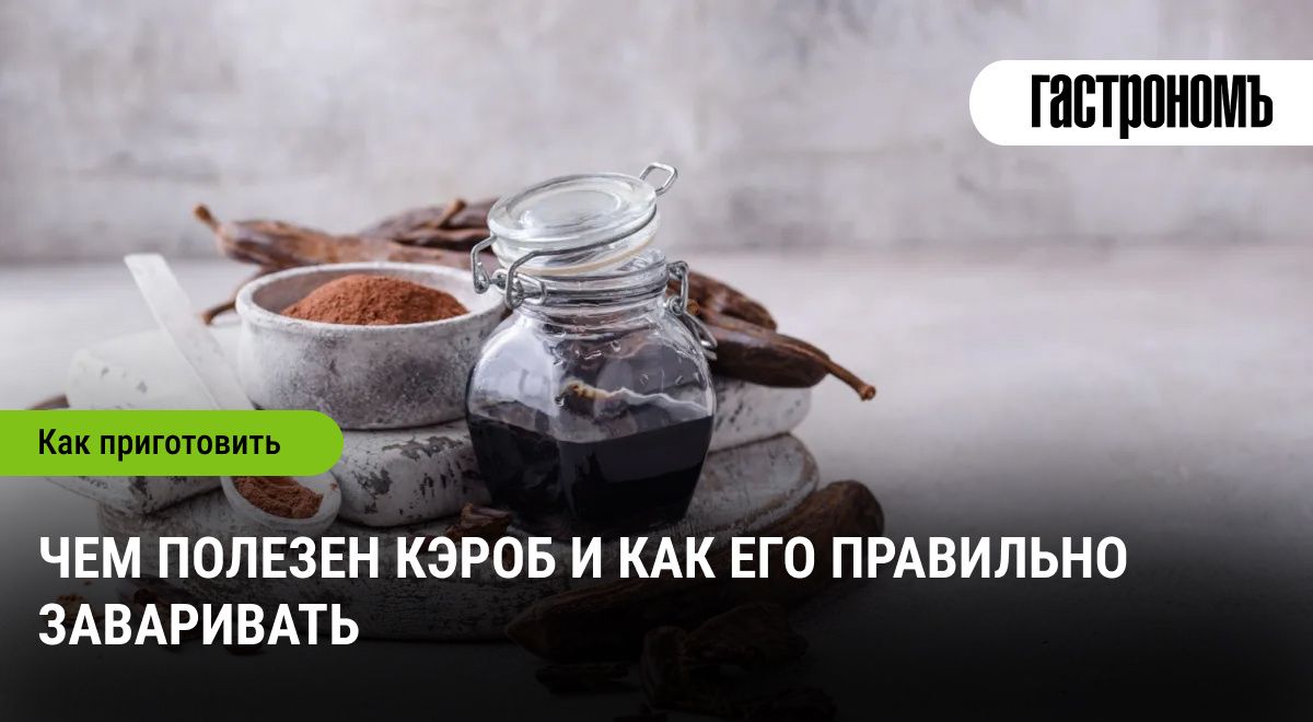 �����: ������������ ������������ ����� � ������� ��� �������������